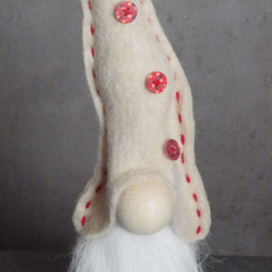 Grand Lutin