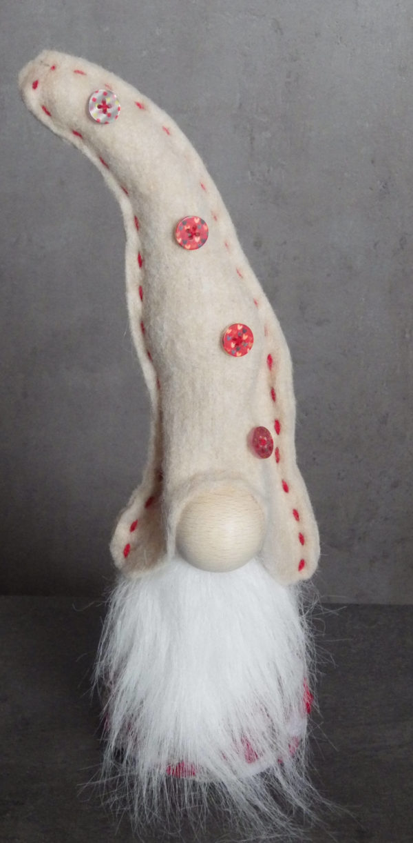 Grand Lutin