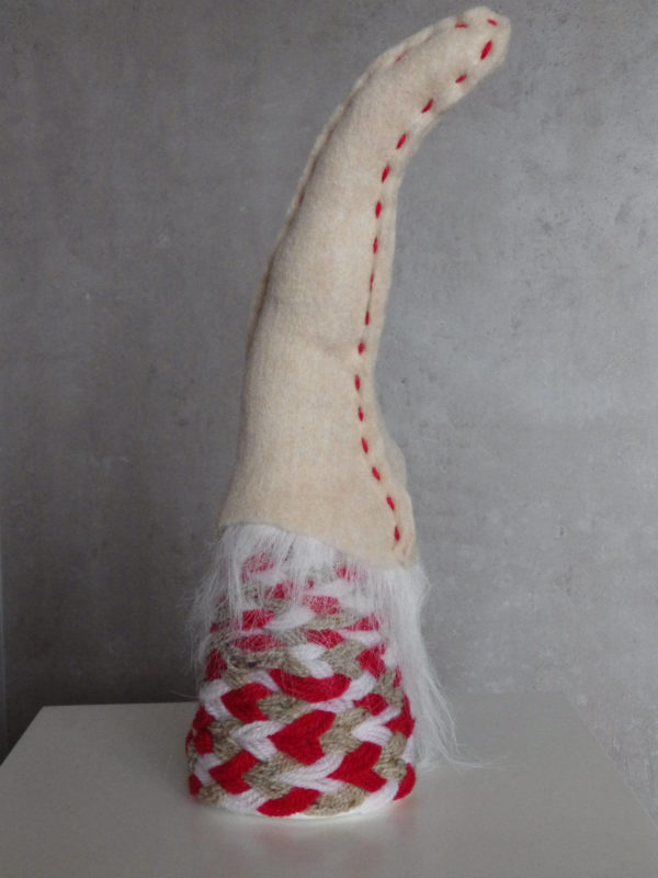 Grand Lutin – Image 2