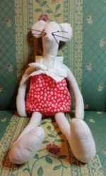 Hortense