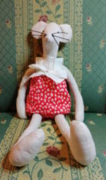 Hortense
