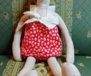 Hortense